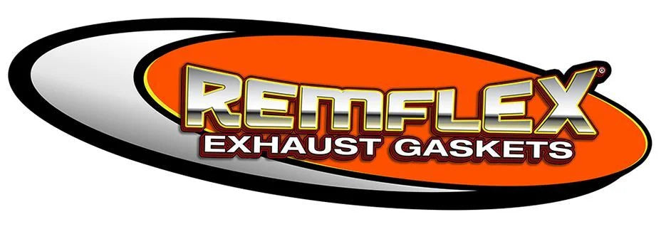 Remflex Remflex Master Catalog 2014 REM100