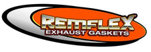 Load image into Gallery viewer, Remflex Remflex Master Catalog 2014 REM100
