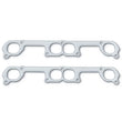 Load image into Gallery viewer, Remflex SBC 18-Deg. Header Gasket Set