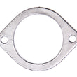 Load image into Gallery viewer, Remflex Universal 3.0 Pipe Flange Gaskets (2-Bolt) 8006