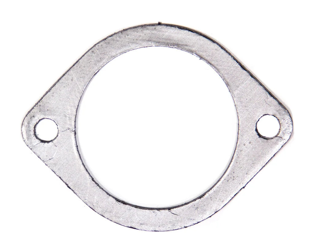 Remflex Universal 3.0 Pipe Flange Gaskets (2-Bolt) 8006