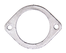 Load image into Gallery viewer, Remflex Universal 3.0 Pipe Flange Gaskets (2-Bolt) 8006