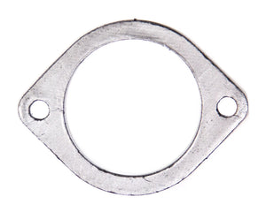 Remflex Universal 3.0 Pipe Flange Gaskets (2-Bolt) 8006