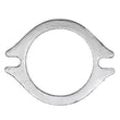 Load image into Gallery viewer, Remflex Universal 3.0 Pipe Flange Gaskets (2-Bolt) 8007