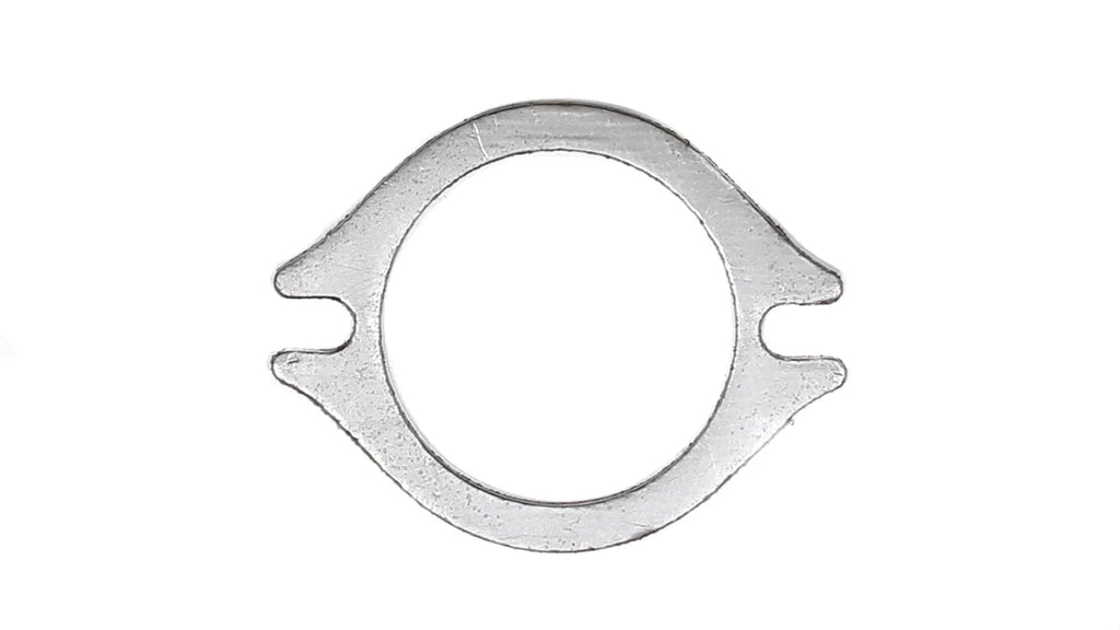 Remflex Universal 3.0 Pipe Flange Gaskets (2-Bolt) 8007