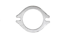 Load image into Gallery viewer, Remflex Universal 3.0 Pipe Flange Gaskets (2-Bolt) 8007