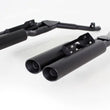 Load image into Gallery viewer, Remus 18-19 BMW K 1600 Bagger Custom Muffler - Right Side