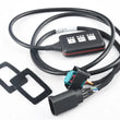Load image into Gallery viewer, Remus 2002+ Mini Cooper Throttle Responder