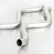 Load image into Gallery viewer, Remus 2007 BMW M3 E90/E92/E93 Connection Tube