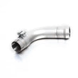 Load image into Gallery viewer, Remus 2012 Audi A3 Sedan 1.4L/1.8L/2.0L Connection Tube
