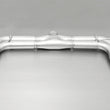 Load image into Gallery viewer, Remus 2013 Seat Leon (Excl Facelift Models) Race Axle Back Exhaust (Tail Pipes Req)