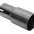 Load image into Gallery viewer, Remus 2014 Mini Cooper S F55 (Excl Facelift Models) 2.0L Turbo Exhaust Adapter