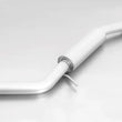 Load image into Gallery viewer, Remus 2015 Mazda Mx-5 (ND) 2015 1.5L Skyactive/2.0L Skyactive Resonated Front Section Pipe