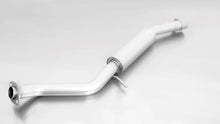 Load image into Gallery viewer, Remus 2015 Mazda Mx-5 (ND) 2015 1.5L Skyactive/2.0L Skyactive Resonated Front Section Pipe