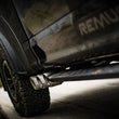 Load image into Gallery viewer, Remus 2017 Ford F150 Raptor 2WD/4WD 3.5L V6 Ecoboost Cat Back Exhaust