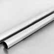 Load image into Gallery viewer, Remus 2017 Ford Mustang 5.0L (w/GPF Euro 6) Non-Resonated Front Section Pipe