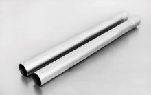 Load image into Gallery viewer, Remus 2017 Ford Mustang 5.0L (w/GPF Euro 6) Non-Resonated Front Section Pipe