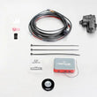 Load image into Gallery viewer, Remus 2017 Honda Civic Type-R FK8 2.0T (K20C1) Sound Controller