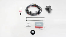 Load image into Gallery viewer, Remus 2017 Honda Civic Type-R FK8 2.0T (K20C1) Sound Controller