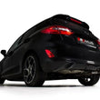 Load image into Gallery viewer, Remus 2019 Ford Fiesta St (Mk8) 5 Door 1.5L Turbo (Yzja W/GPF) Axle Back Exhaust (Tail Pipes Req)