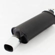 Load image into Gallery viewer, Remus BMW 3 Series E90 Sedan / E91 Touring /E92 Coupe/E93 Cabrio Tail Pipe Set - Main Product View