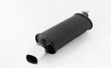Load image into Gallery viewer, Remus BMW 3 Series E90 Sedan / E91 Touring /E92 Coupe/E93 Cabrio Tail Pipe Set - Main Product View