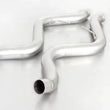 Load image into Gallery viewer, Remus 2007 BMW M3 E90/E92/E93 Connection Tube