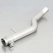 Load image into Gallery viewer, Remus Connection Tube fits 2007 BMW 3 Series E90 / E91 / E92 / E93