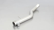 Load image into Gallery viewer, Remus Connection Tube fits 2007 BMW 3 Series E90 / E91 / E92 / E93