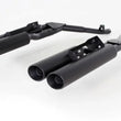Load image into Gallery viewer, Remus 18-19 BMW K 1600 Bagger Custom Muffler - Left Side