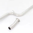 Load image into Gallery viewer, Remus 2012 Ford Focus III St 2.0L Ecoboost 1 (R9Da/R9Db/R9Dc) Non-Resonated Front Section Pipe