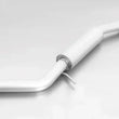 Load image into Gallery viewer, Remus 2015 Mazda Mx-5 (ND) 2015 1.5L Skyactive/2.0L Skyactive Resonated Front Section Pipe