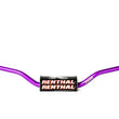 Load image into Gallery viewer, Renthal 04-20 Honda/Kawasaki RC Fatbar - Purple