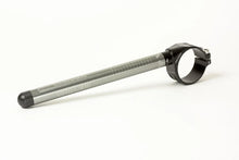 Load image into Gallery viewer, Renthal 04+ Honda CBR 1000RR/ 02+ KawZX636 /Yamaha 50 mm. Gen3 Clip-On