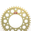 Load image into Gallery viewer, Renthal 08-17 Yamaha CB1000R/ABS Rear Sprocket - H And 530-44P Teeth