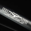 Load image into Gallery viewer, Renthal 09-12 KTM SX/ SX-F/ 06-13 Suz RM/ RMZ/ 18-21 Yamaha YZ-F Fatbar - Black - Main Product View