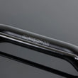 Load image into Gallery viewer, Renthal 09-12 KTM SX/SX-F/ 06-13 Suzuki RM/RMZ/ 18-21 Yamaha YZ-F 7/8 Twinwall Handlebar - Black - Additional View 5