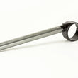 Load image into Gallery viewer, Renthal 09-20 KTM/ Kawasaki/ Aprila 51 mm. Gen3 Clip-On
