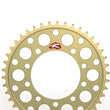 Load image into Gallery viewer, Renthal 12-23 Ducati 1200 Monster/ Panigale/R/ V4 Rear Sprocket - Hard Anodized 525-41P Teeth