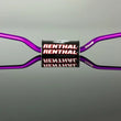 Load image into Gallery viewer, Renthal 13+ KTM SX 85/ 17+ Husqvarna TC8 MX/ Enduro Fatbar - Purple