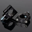 Load image into Gallery viewer, Renthal 16+ KTM 125-450 SX/ XC/ SX-F/ XC-F / Husq D36 Bar Mount