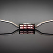 Load image into Gallery viewer, Renthal 18+ Honda CRF/ 21+ Kawasaki KX MX/ Enduro Fatbar - Tanium