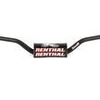 Load image into Gallery viewer, Renthal 18+ Yamaha YZ65/ 19+ YZ85 MX/ Enduro Fatbar - Black