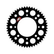 Load image into Gallery viewer, Renthal 2025 KTM 65 Rear Chain Wheel - Black 420-46GP Teeth
