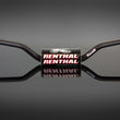 Load image into Gallery viewer, Renthal 21+ KTM/GasGas/ Husqvarna 65SX Mini MX Fatbar - black