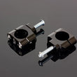 Load image into Gallery viewer, Renthal 23+ KTM 125-500SX/EXC/EXC-F/XC/XC-F/ GasGas/ Husq D36 Bar Mount