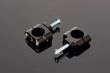 Load image into Gallery viewer, Renthal 23+ KTM 125-500SX/EXC/EXC-F/XC/XC-F/ GasGas/ Husq D36 Bar Mount