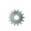 Load image into Gallery viewer, Renthal 24+ KTM 50SX/GasGas MC50/Husqvarna TC50 Front Sprocket 415-10P - Main Product View