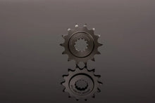 Load image into Gallery viewer, Renthal 24+ KTM 65 SX/2024 Husq. TC65/ GasGas MC65 Front Sprocket - 420-14P