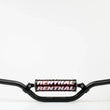 Load image into Gallery viewer, Renthal 12-19 KTM 50SX 7/8 in. Handlebar Mini - Black - Additional View 5